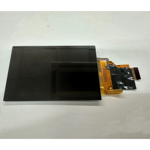 Touch lcd monitor screen - monitor, with