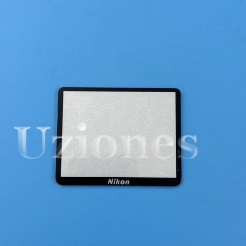 For nikon d3200 d3300 d3400 - d3300,